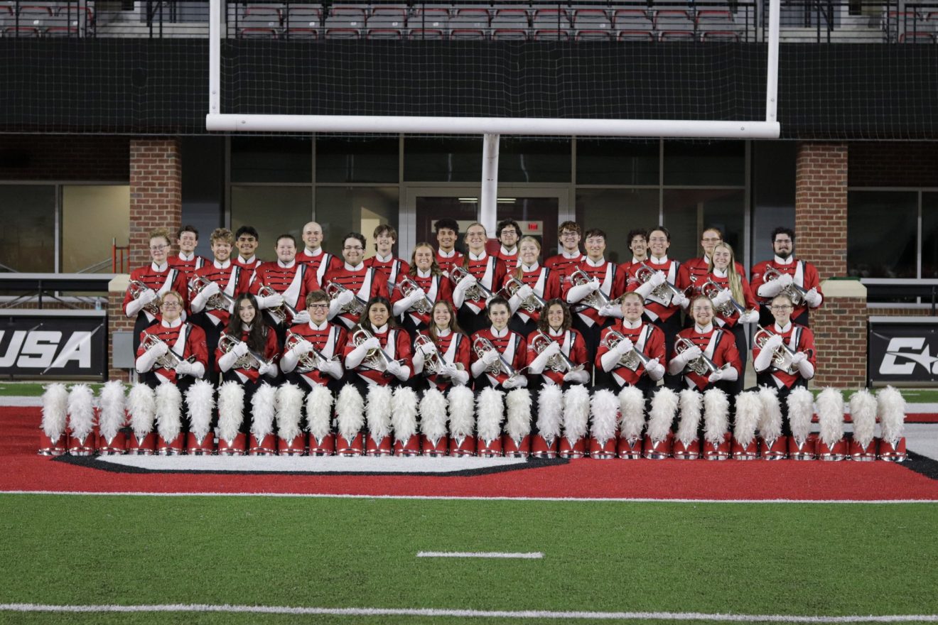 577805195_1411673167289516_1703289798022848711_n